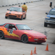 Image for article titled The 24 Hours Of LeMons Was A Wet, Miserable Time And I Loved It
